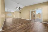 18048 Spencer Drive - Photo 9