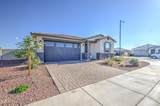 24391 La Salle Street - Photo 1