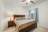 6202 Mckellips Road - Photo 10