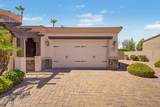 6202 Mckellips Road - Photo 2