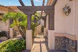 6202 Mckellips Road - Photo 3