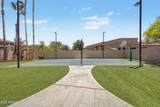 6202 Mckellips Road - Photo 38