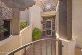 6202 Mckellips Road - Photo 4