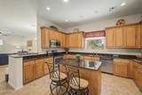 6202 Mckellips Road - Photo 5