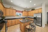 6202 Mckellips Road - Photo 6