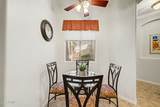 6202 Mckellips Road - Photo 7