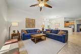 6202 Mckellips Road - Photo 8