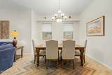 6202 Mckellips Road - Photo 9