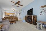 7138 Jacob Avenue - Photo 10