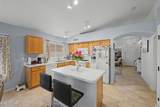 7138 Jacob Avenue - Photo 11