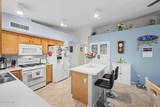 7138 Jacob Avenue - Photo 13