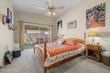 7138 Jacob Avenue - Photo 14