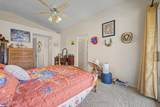 7138 Jacob Avenue - Photo 15