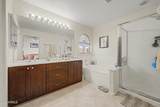 7138 Jacob Avenue - Photo 16