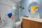 7138 Jacob Avenue - Photo 20