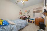 7138 Jacob Avenue - Photo 21