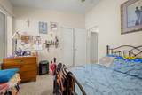 7138 Jacob Avenue - Photo 22