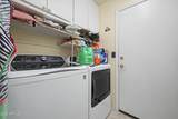 7138 Jacob Avenue - Photo 23