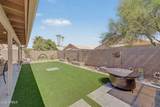 7138 Jacob Avenue - Photo 26