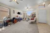 7138 Jacob Avenue - Photo 5