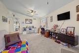 7138 Jacob Avenue - Photo 6