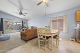 7138 Jacob Avenue - Photo 7