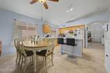 7138 Jacob Avenue - Photo 8