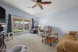 7138 Jacob Avenue - Photo 9