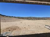3715 Blazing Ore Trail - Photo 10