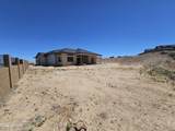 3715 Blazing Ore Trail - Photo 11