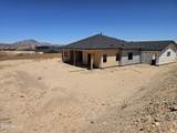 3715 Blazing Ore Trail - Photo 4