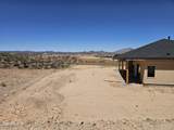 3715 Blazing Ore Trail - Photo 5