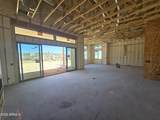 3715 Blazing Ore Trail - Photo 6