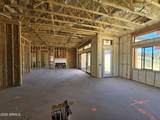 3715 Blazing Ore Trail - Photo 7