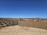 3715 Blazing Ore Trail - Photo 8