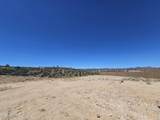 3715 Blazing Ore Trail - Photo 9