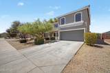 1610 San Tan Hills Drive - Photo 43