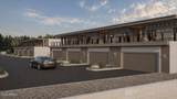 6312 64th Drive - Photo 10