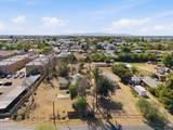 6312 64th Drive - Photo 8