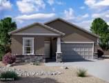 24173 Huntington Drive - Photo 1