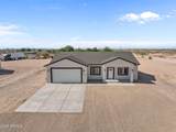 36269 Highland Avenue - Photo 1