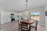 36269 Highland Avenue - Photo 10