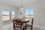 36269 Highland Avenue - Photo 11