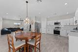 36269 Highland Avenue - Photo 12