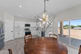 36269 Highland Avenue - Photo 13