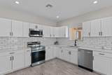 36269 Highland Avenue - Photo 14