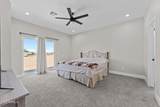 36269 Highland Avenue - Photo 15
