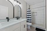 36269 Highland Avenue - Photo 16