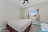 36269 Highland Avenue - Photo 18