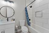 36269 Highland Avenue - Photo 19